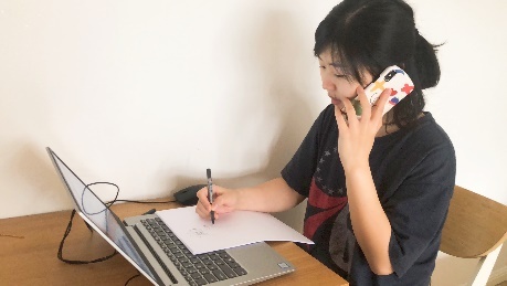 一飞冲天300倍游戏(中国游)·官方网站