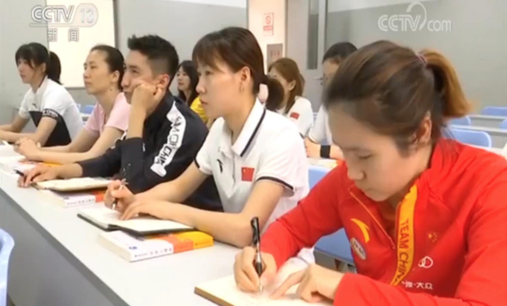 一飞冲天300倍游戏(中国游)·官方网站