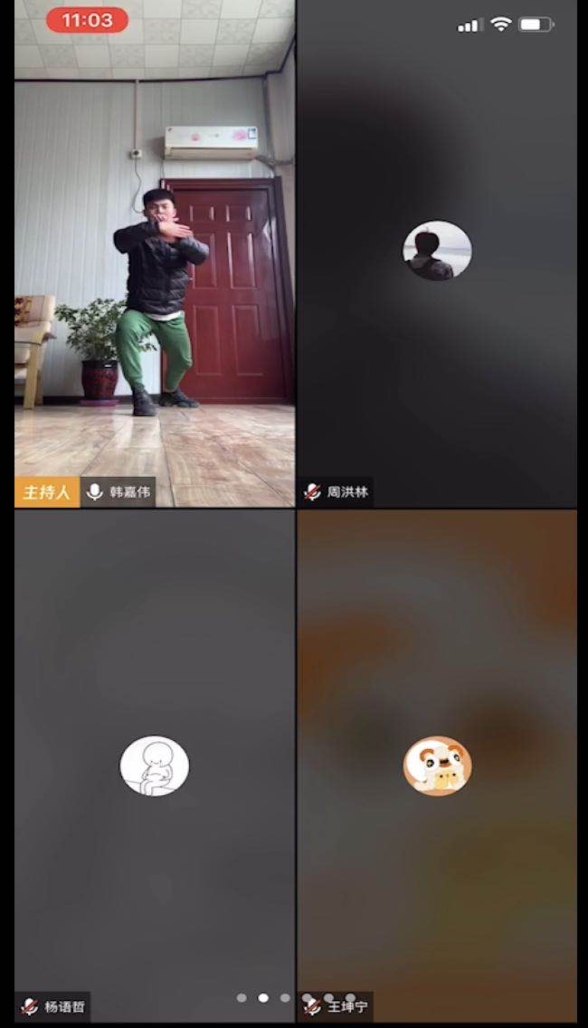 一飞冲天300倍游戏(中国游)·官方网站