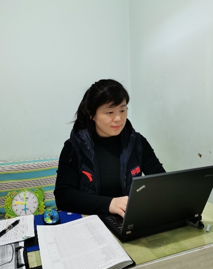 一飞冲天300倍游戏(中国游)·官方网站