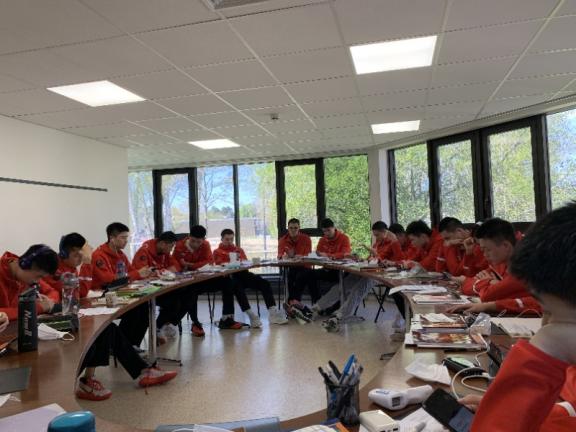 8daa5e95acb7485ea1510a63f5b76af0