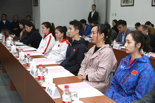 一飞冲天300倍游戏(中国游)·官方网站