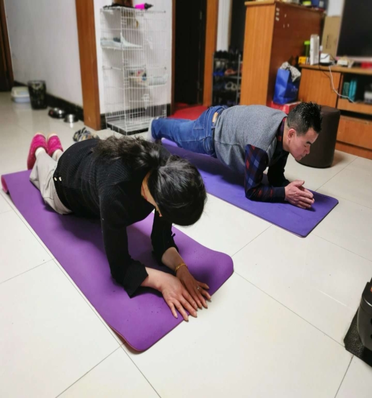 一飞冲天300倍游戏(中国游)·官方网站