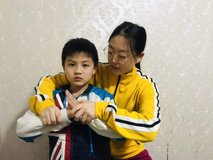 一飞冲天300倍游戏(中国游)·官方网站