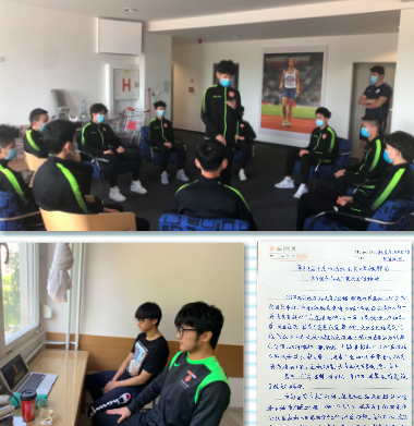 0dc18a9302cb490b85db7547f9b2f316