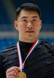 一飞冲天300倍游戏(中国游)·官方网站