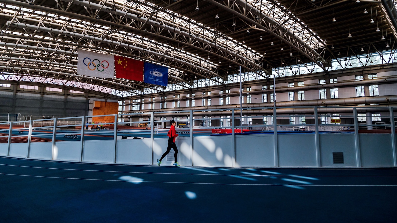 一飞冲天300倍游戏(中国游)·官方网站