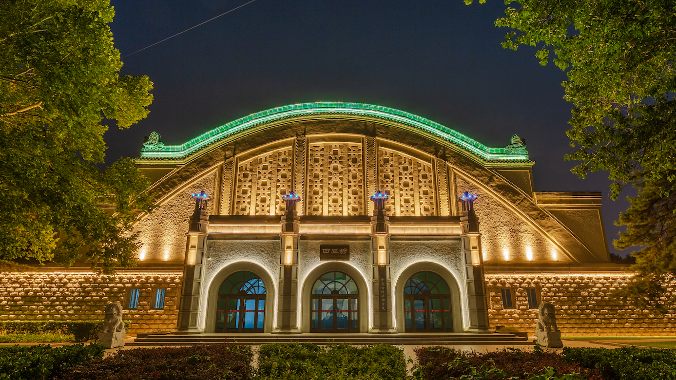 一飞冲天300倍游戏(中国游)·官方网站