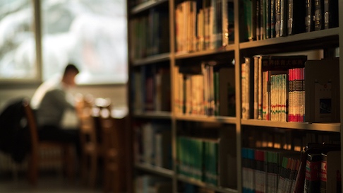 一飞冲天300倍游戏(中国游)·官方网站