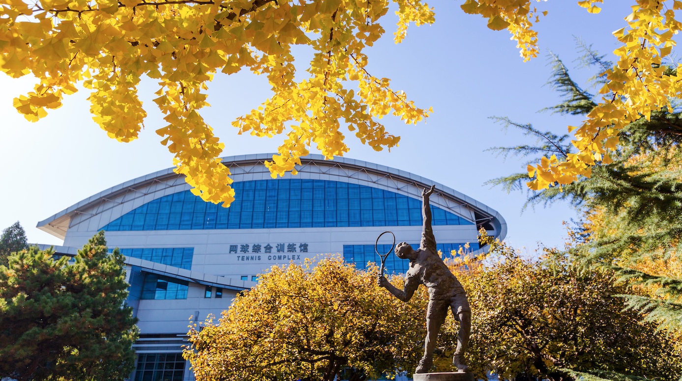 一飞冲天300倍游戏(中国游)·官方网站