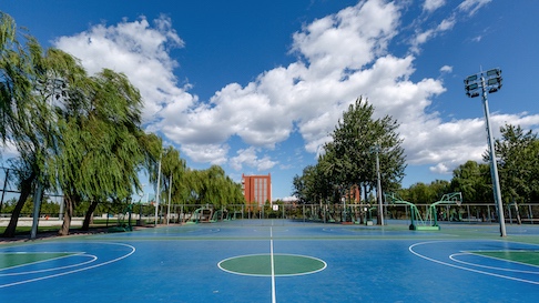 一飞冲天300倍游戏(中国游)·官方网站