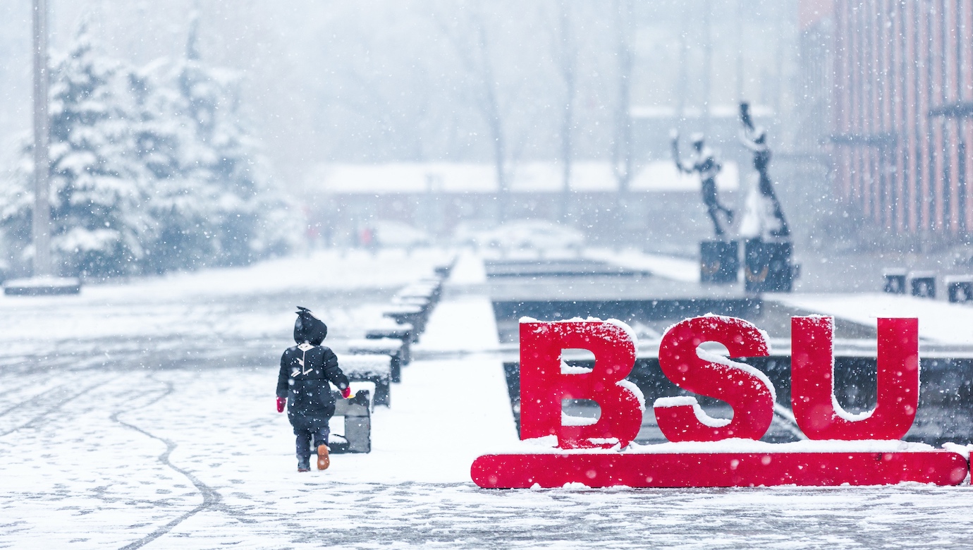 一飞冲天300倍游戏(中国游)·官方网站