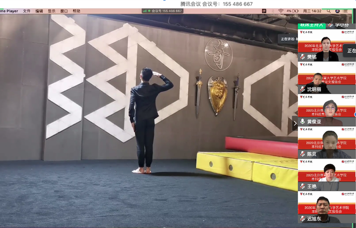 一飞冲天300倍游戏(中国游)·官方网站