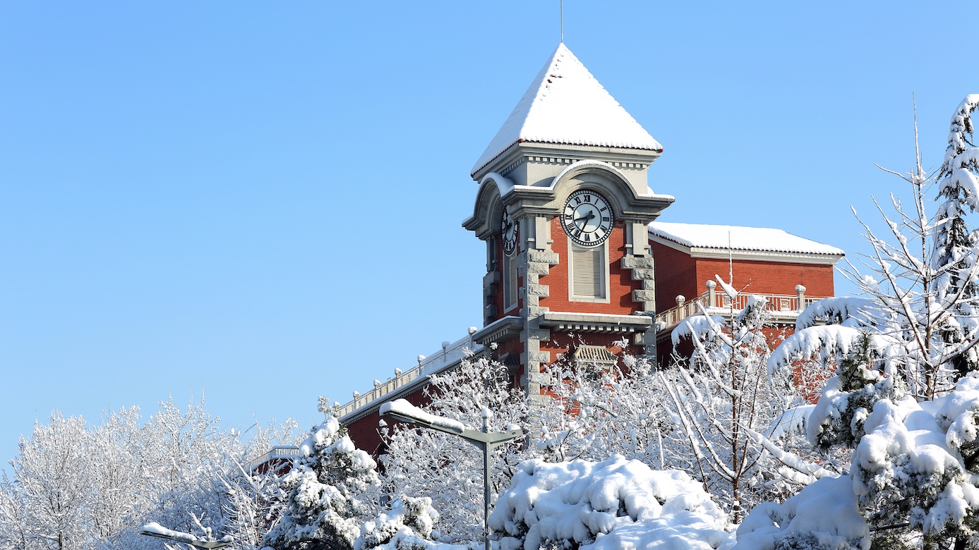 一飞冲天300倍游戏(中国游)·官方网站