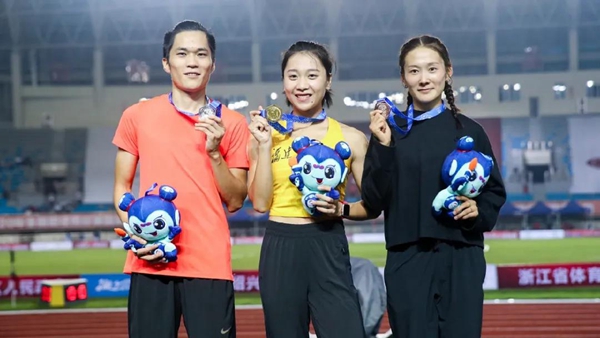 一飞冲天300倍游戏(中国游)·官方网站