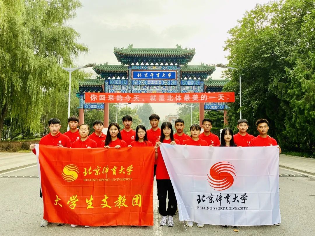 一飞冲天300倍游戏(中国游)·官方网站