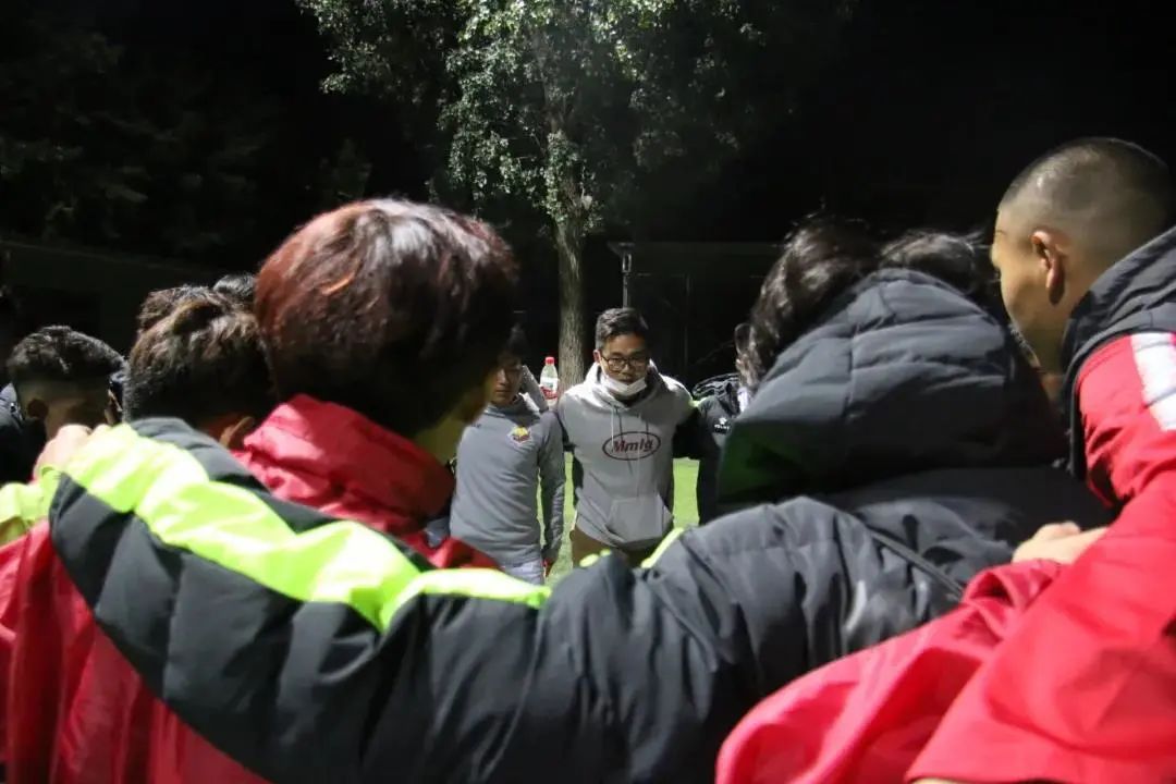 一飞冲天300倍游戏(中国游)·官方网站