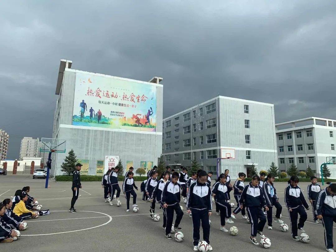 一飞冲天300倍游戏(中国游)·官方网站