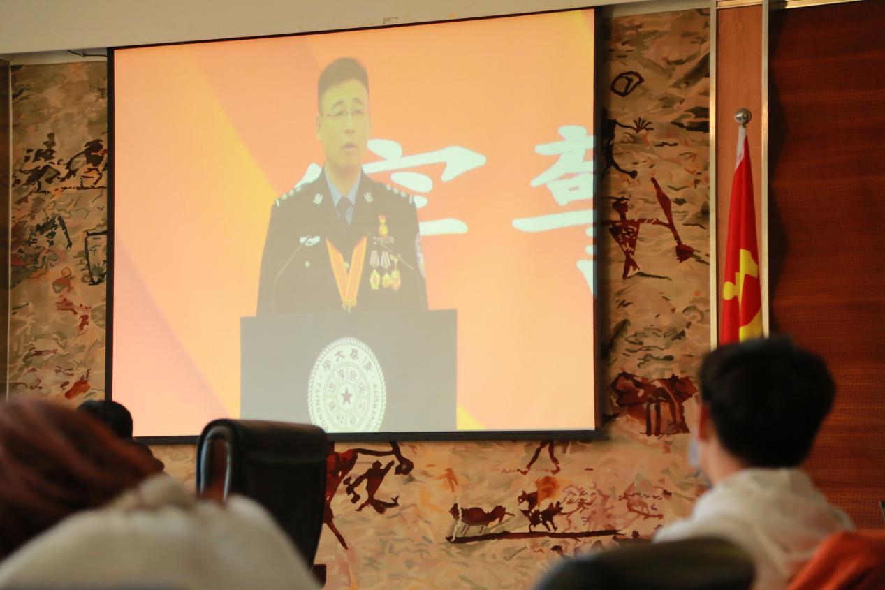 一飞冲天300倍游戏(中国游)·官方网站