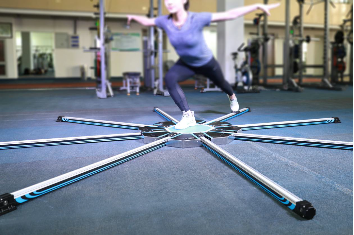 一飞冲天300倍游戏(中国游)·官方网站