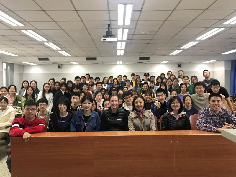 一飞冲天300倍游戏(中国游)·官方网站