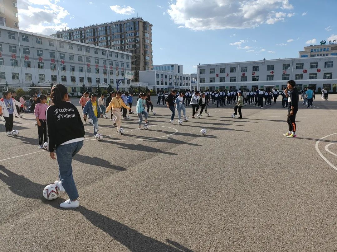 一飞冲天300倍游戏(中国游)·官方网站