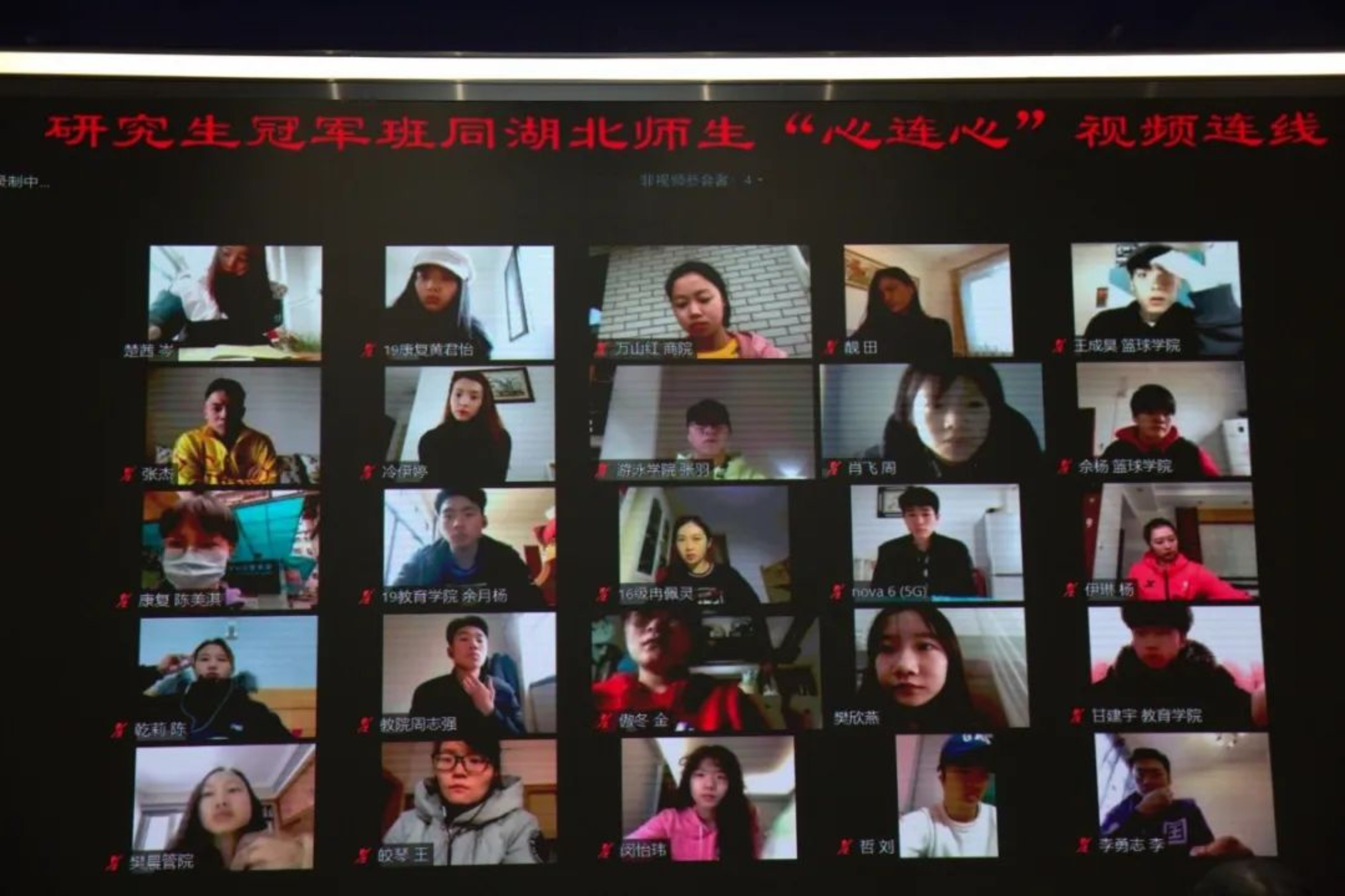 一飞冲天300倍游戏(中国游)·官方网站