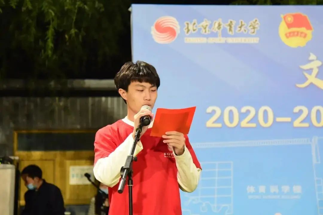 一飞冲天300倍游戏(中国游)·官方网站