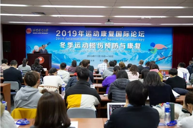 一飞冲天300倍游戏(中国游)·官方网站