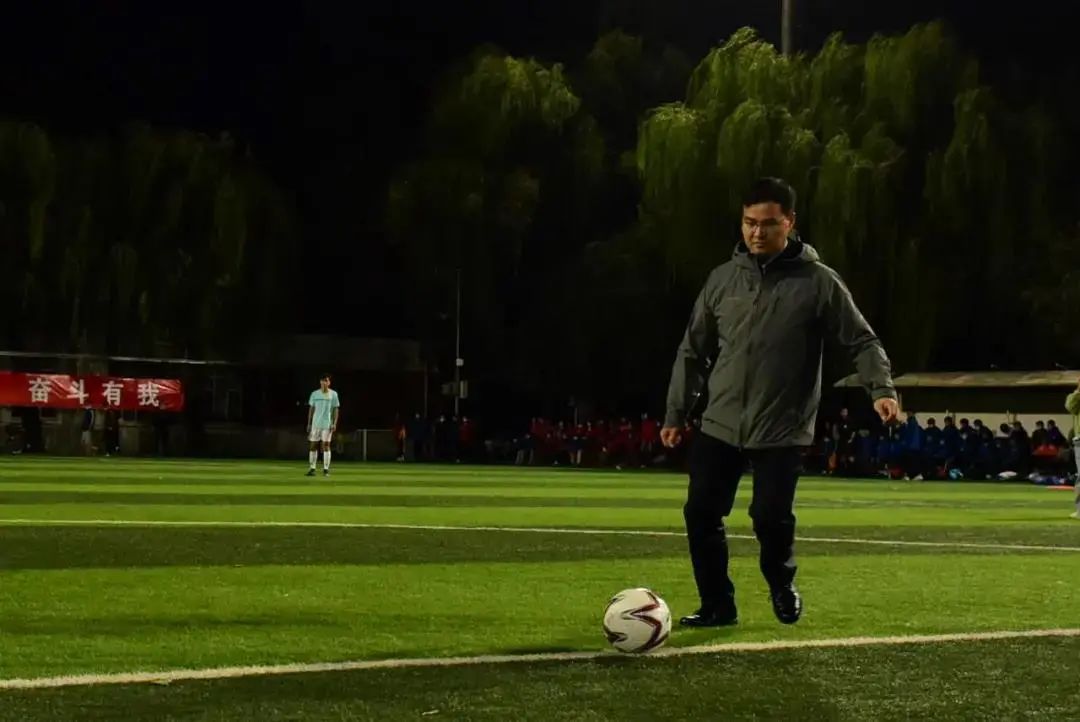 一飞冲天300倍游戏(中国游)·官方网站