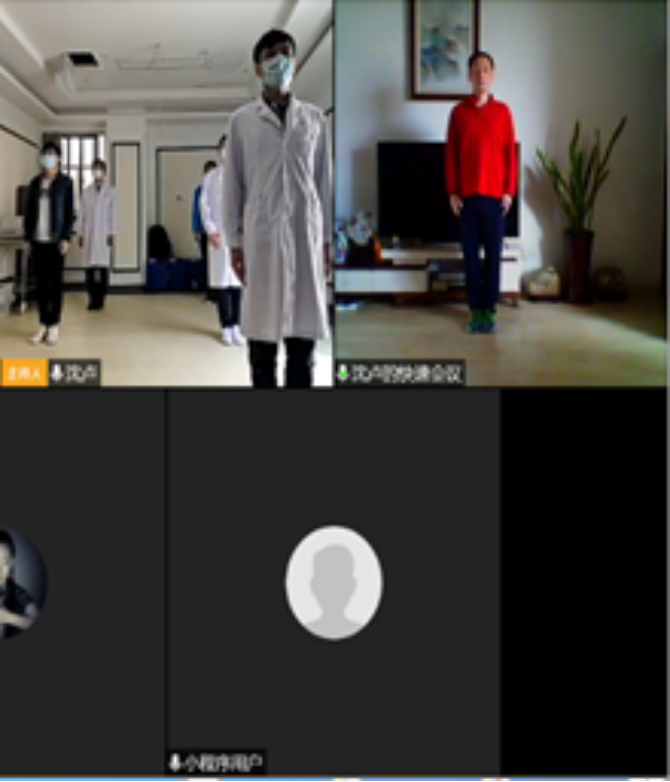 一飞冲天300倍游戏(中国游)·官方网站