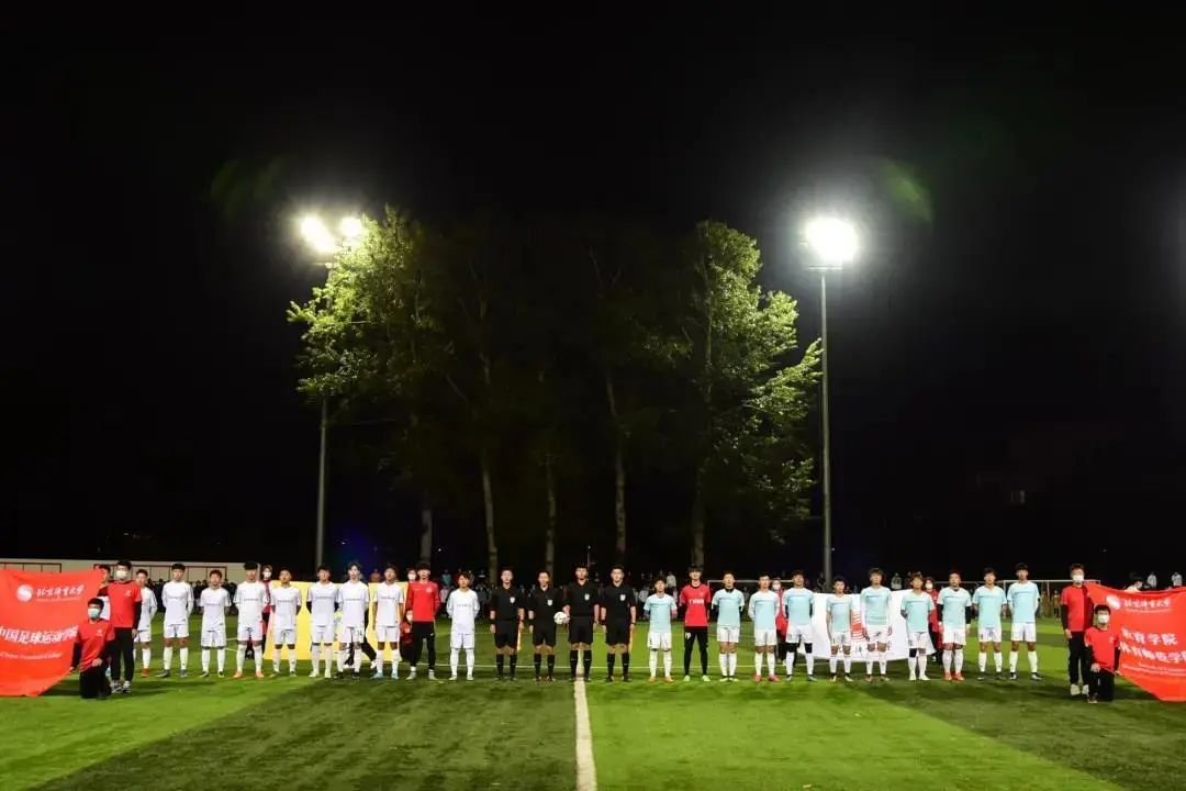 一飞冲天300倍游戏(中国游)·官方网站