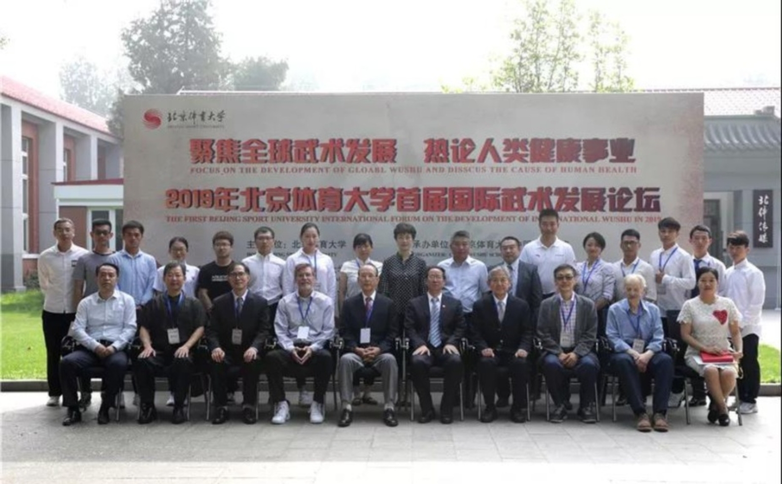 一飞冲天300倍游戏(中国游)·官方网站