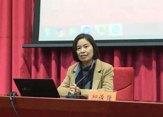 一飞冲天300倍游戏(中国游)·官方网站