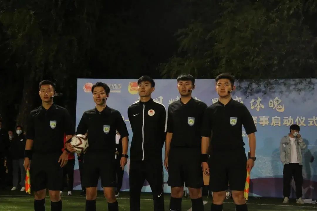 一飞冲天300倍游戏(中国游)·官方网站