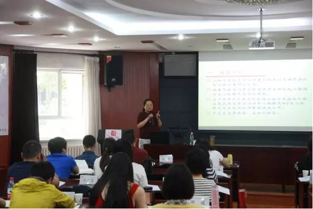 一飞冲天300倍游戏(中国游)·官方网站