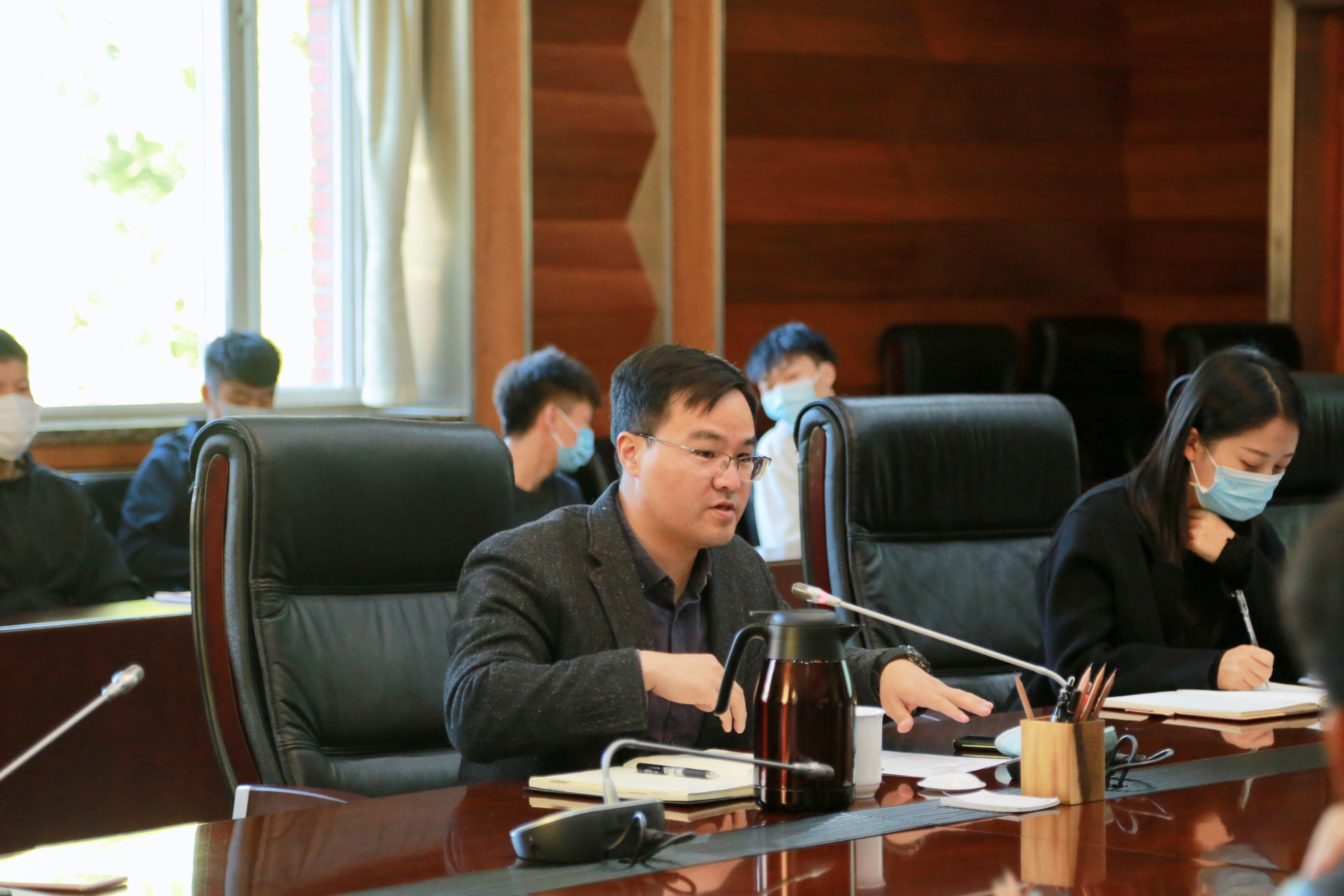 一飞冲天300倍游戏(中国游)·官方网站