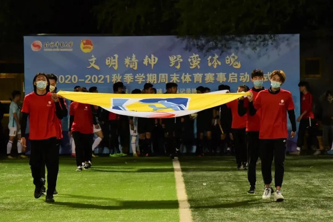 一飞冲天300倍游戏(中国游)·官方网站