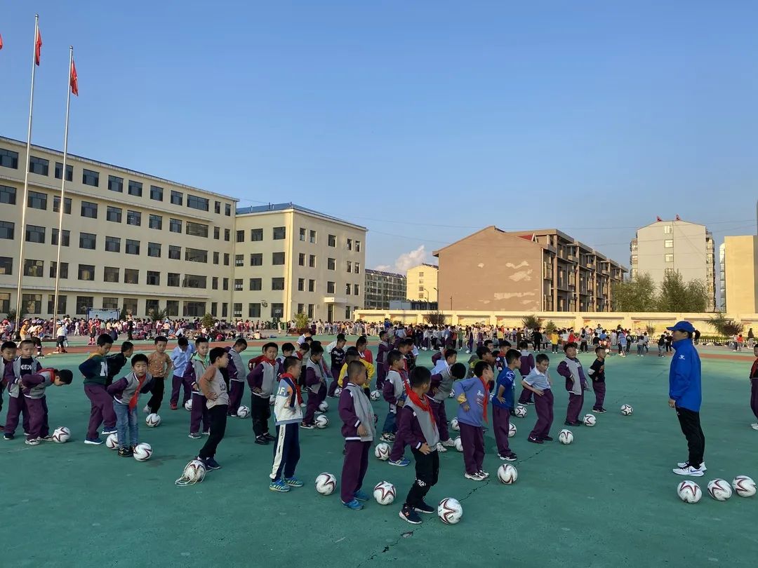 一飞冲天300倍游戏(中国游)·官方网站