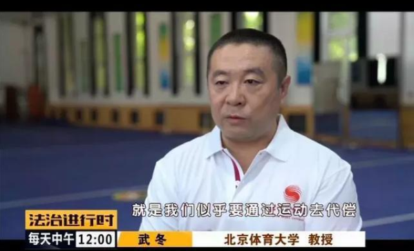 一飞冲天300倍游戏(中国游)·官方网站