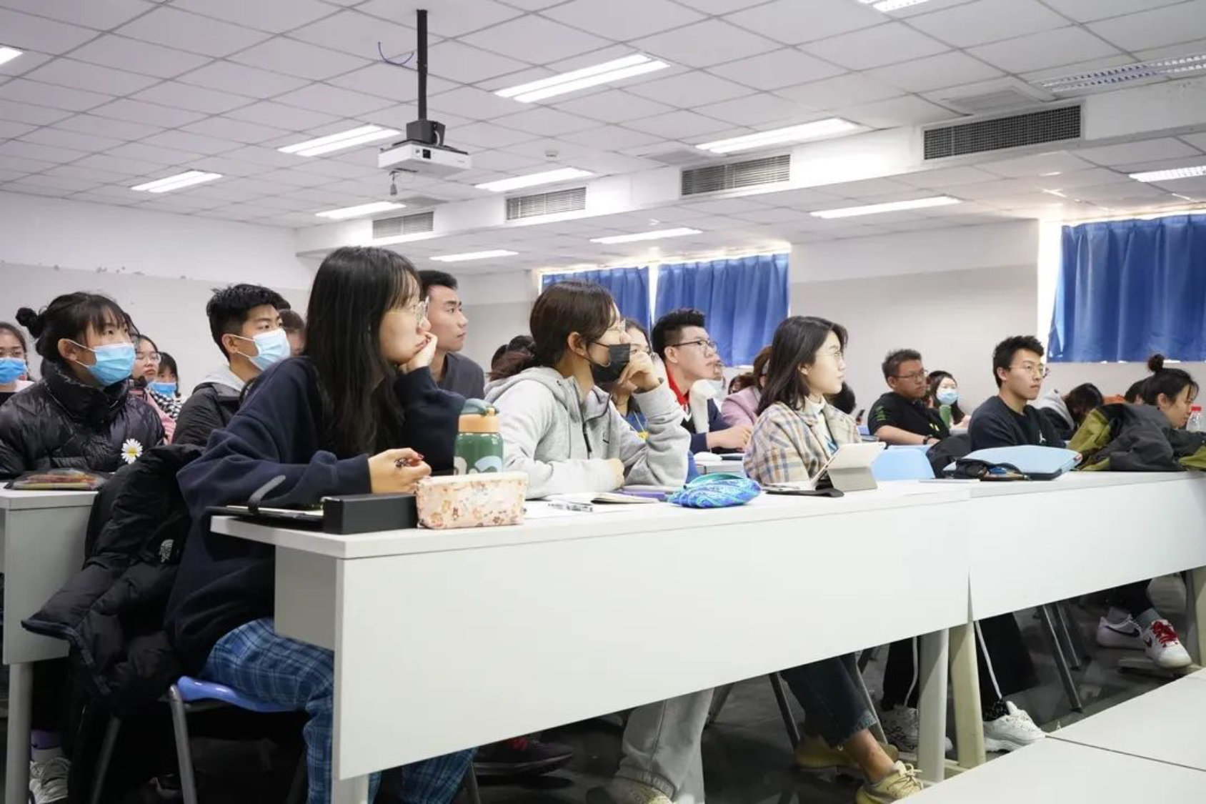 一飞冲天300倍游戏(中国游)·官方网站