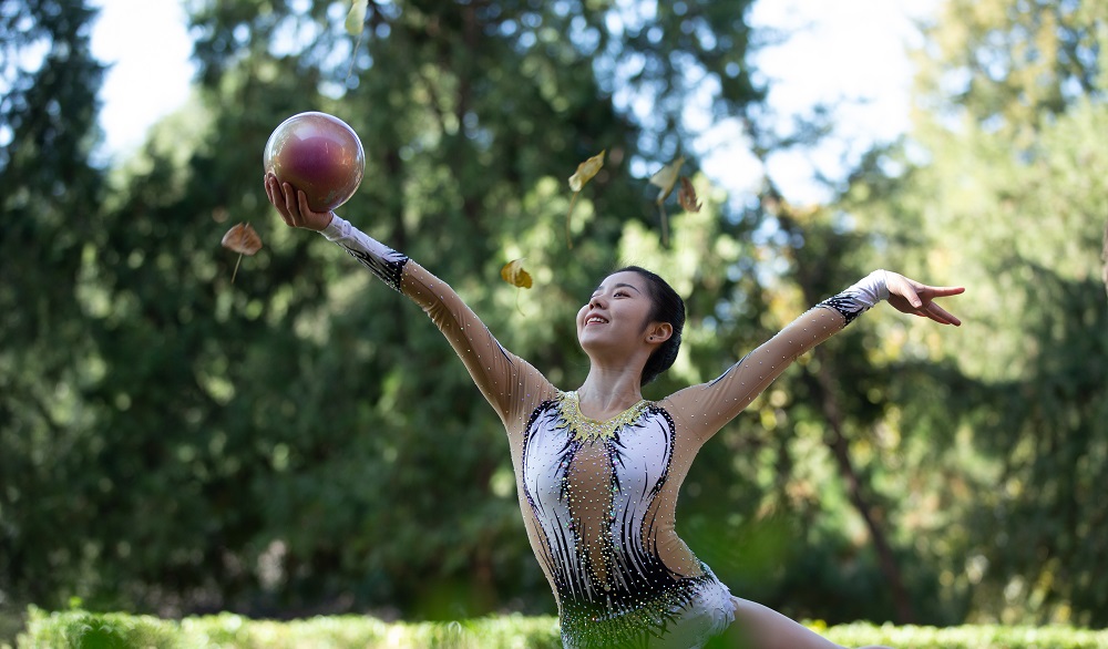 一飞冲天300倍游戏(中国游)·官方网站