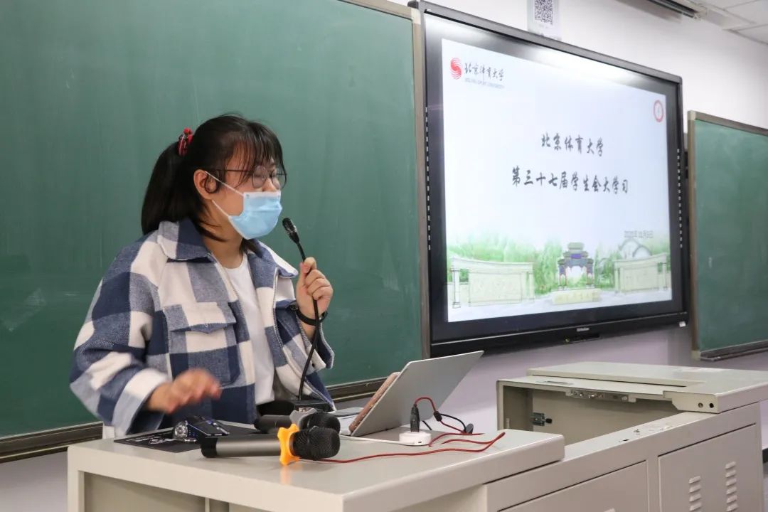 一飞冲天300倍游戏(中国游)·官方网站