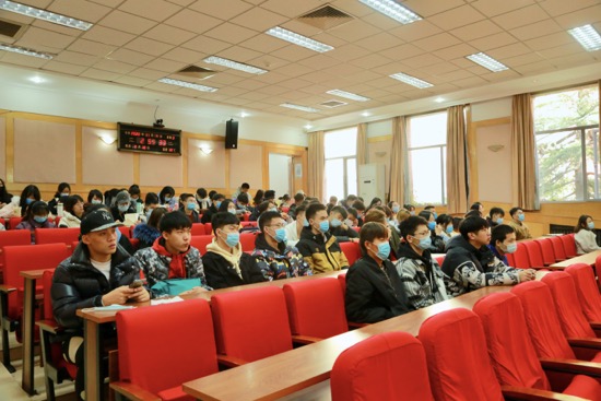 一飞冲天300倍游戏(中国游)·官方网站