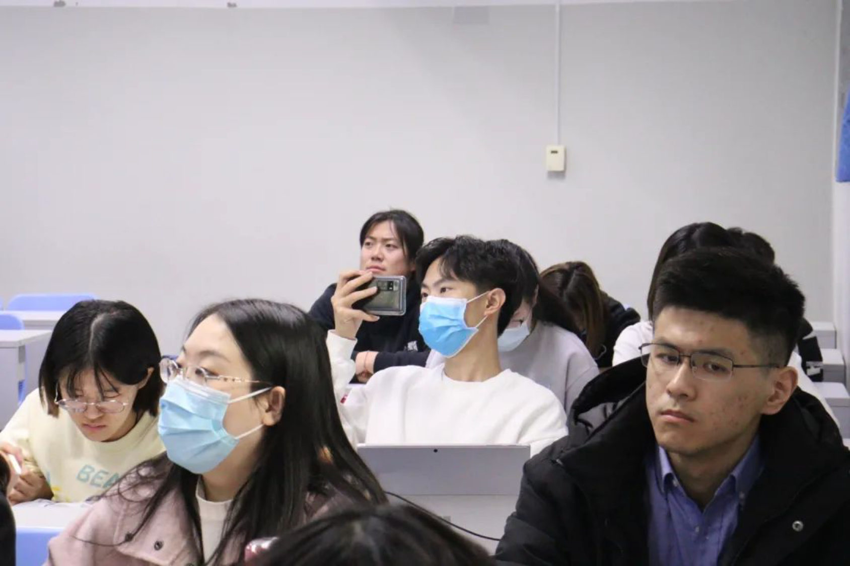 一飞冲天300倍游戏(中国游)·官方网站