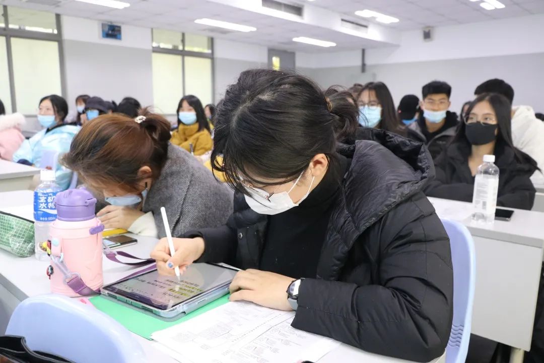 一飞冲天300倍游戏(中国游)·官方网站