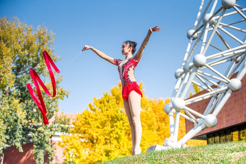 一飞冲天300倍游戏(中国游)·官方网站