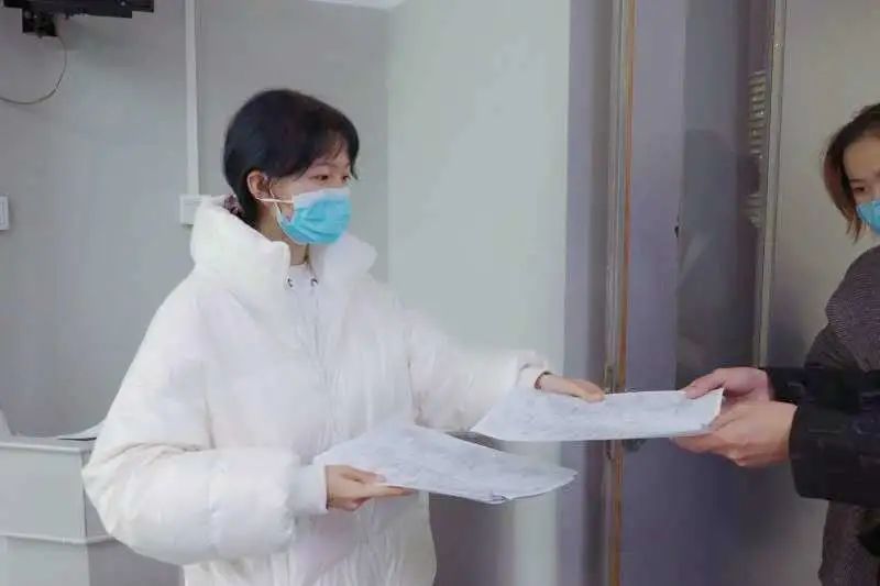 一飞冲天300倍游戏(中国游)·官方网站