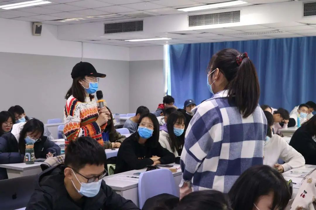 一飞冲天300倍游戏(中国游)·官方网站