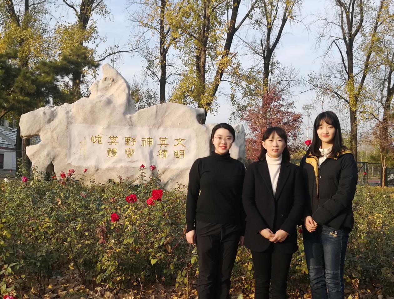 一飞冲天300倍游戏(中国游)·官方网站